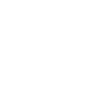 duclinhlab icon